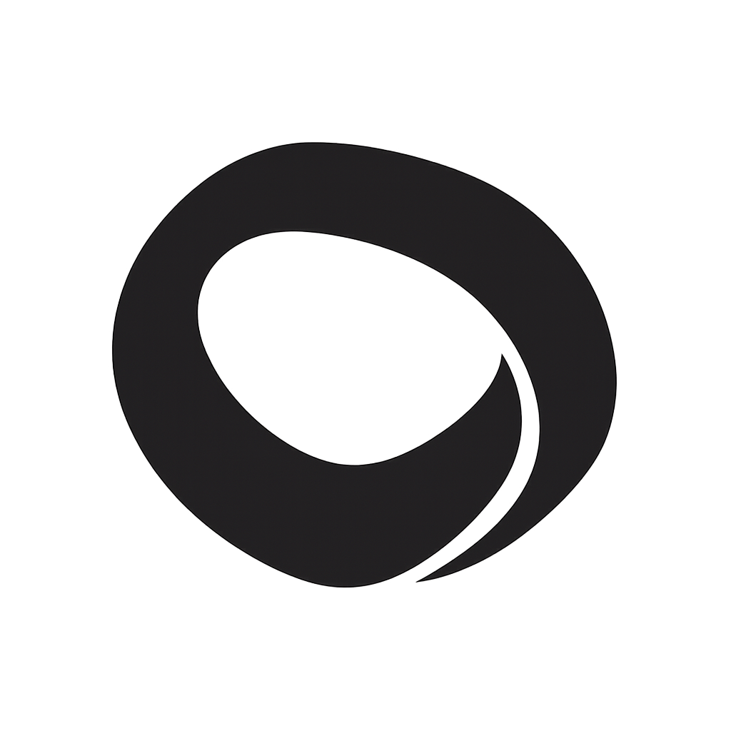 Quartzovale